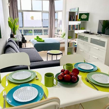 Casa Verde Κοραλέχο Εξωτερικό φωτογραφία