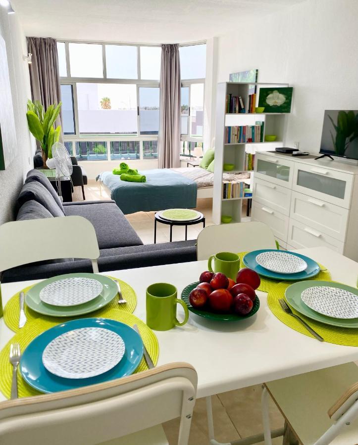 Casa Verde Κοραλέχο Εξωτερικό φωτογραφία
